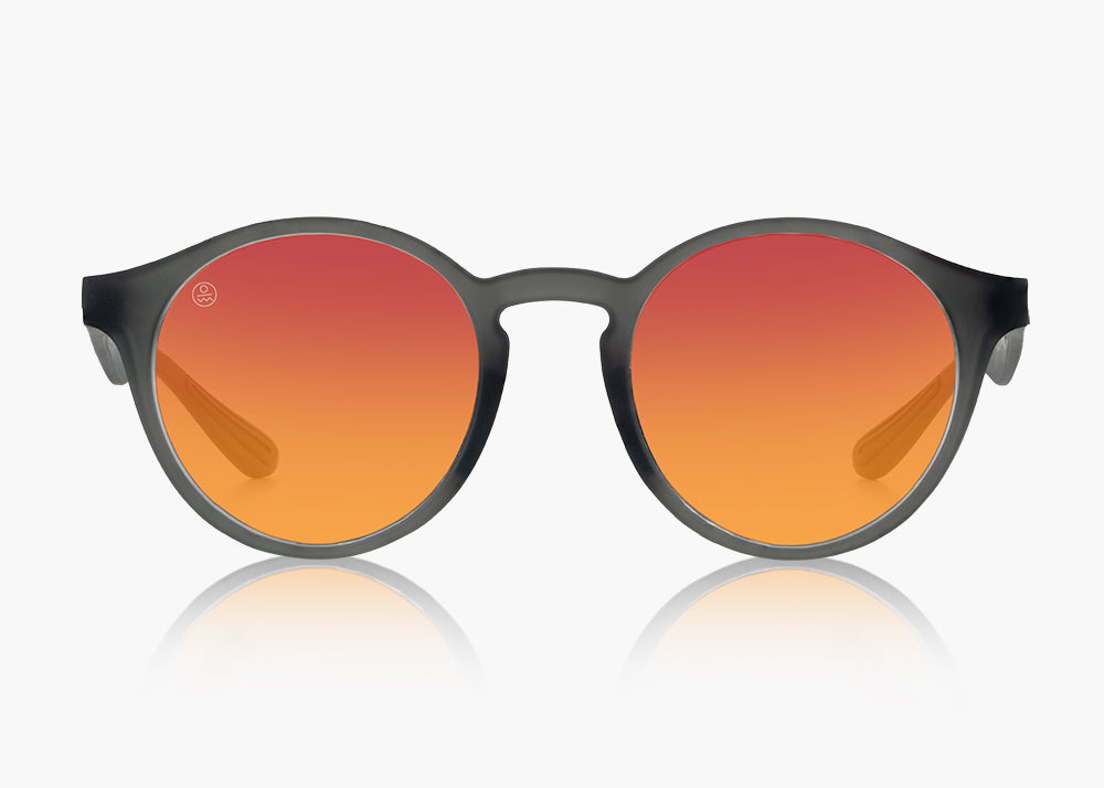 Island Optics Capri Polarized Sunglasses