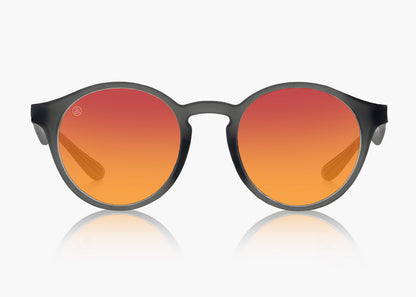 Island Optics Capri Polarized Sunglasses