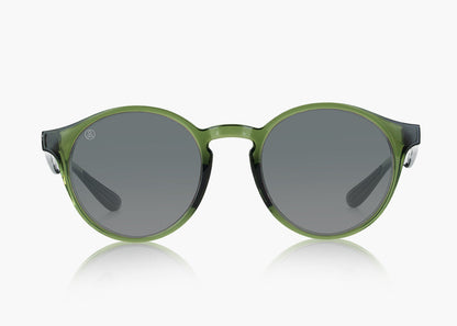 Island Optics Capri Polarized Sunglasses