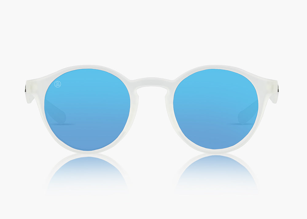 Island Optics Capri Polarized Sunglasses