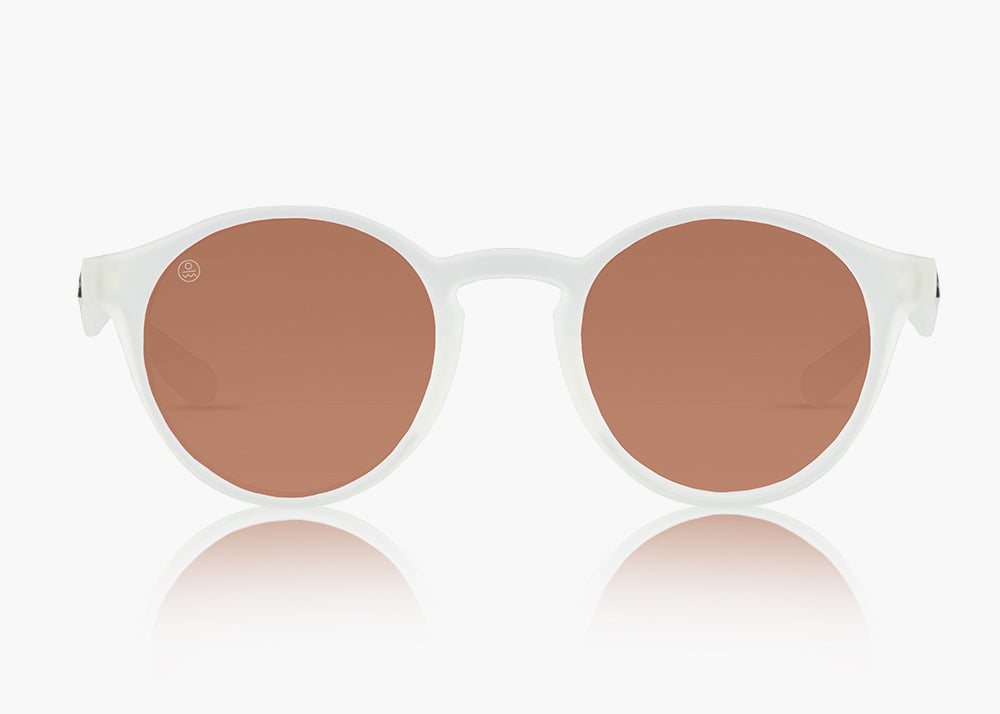 Island Optics Capri Polarized Sunglasses