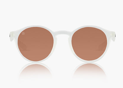 Island Optics Capri Polarized Sunglasses