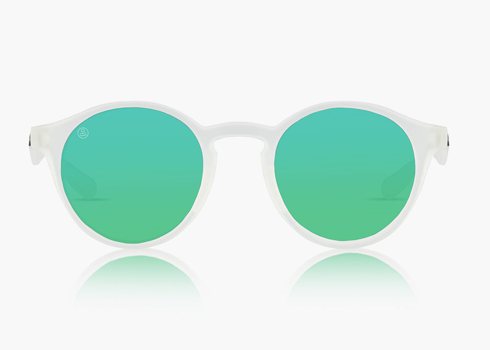 Island Optics Capri Polarized Sunglasses