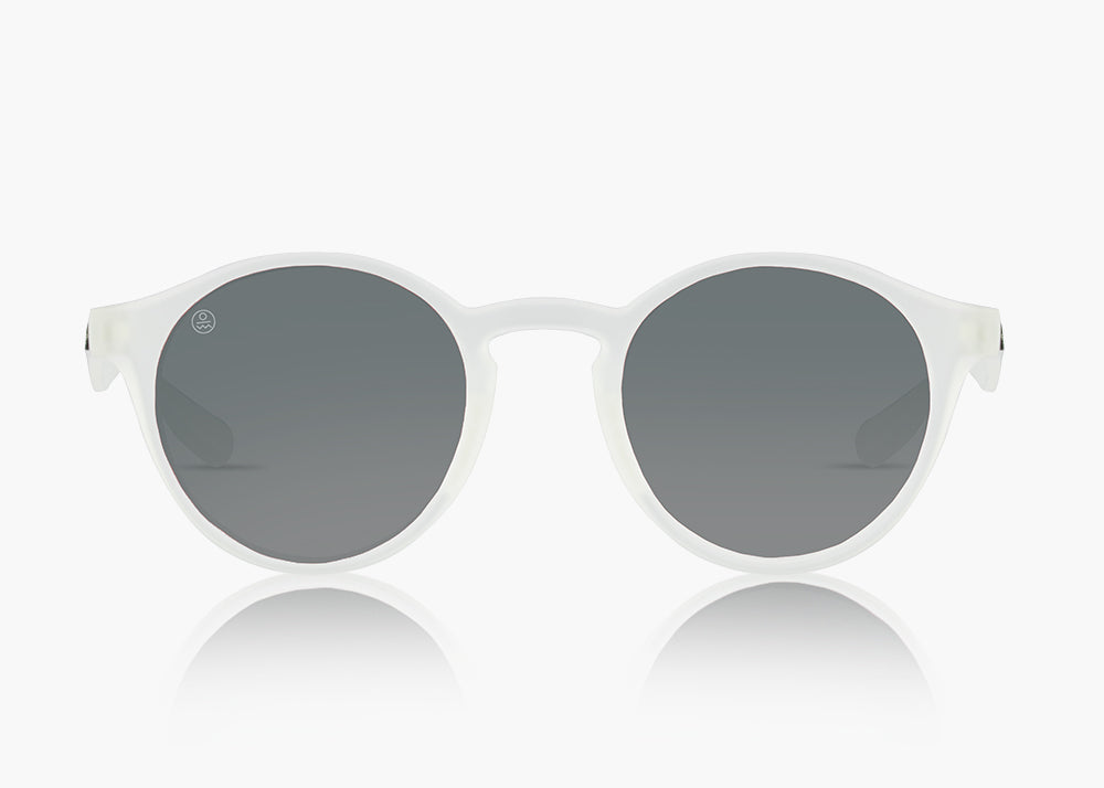 Island Optics Capri Polarized Sunglasses