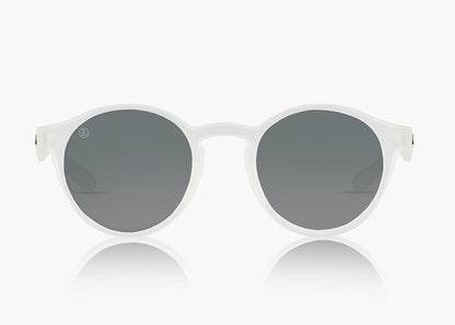 Island Optics Capri Polarized Sunglasses