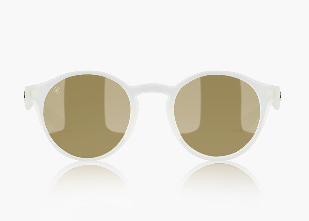 Island Optics Capri Polarized Sunglasses