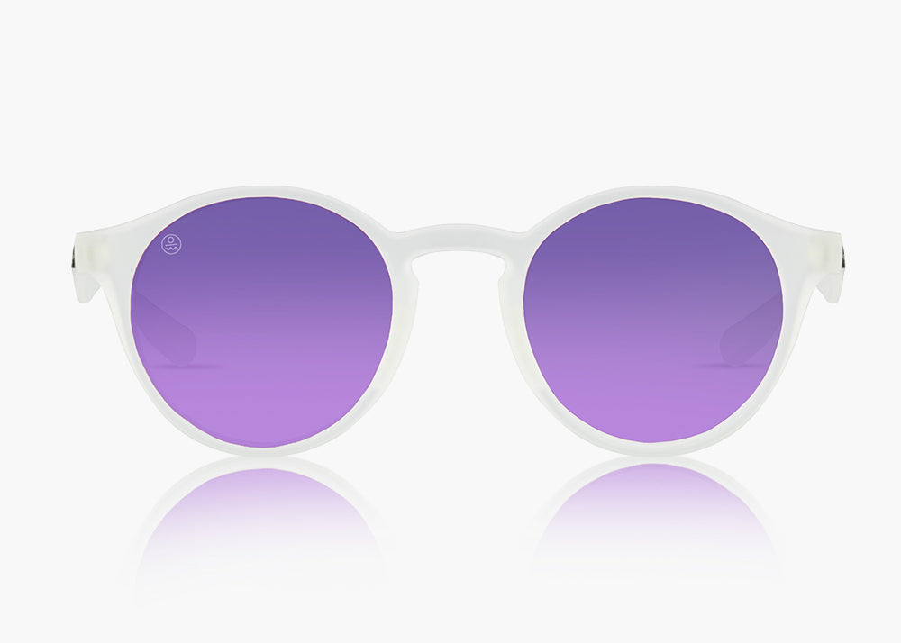 Island Optics Capri Polarized Sunglasses