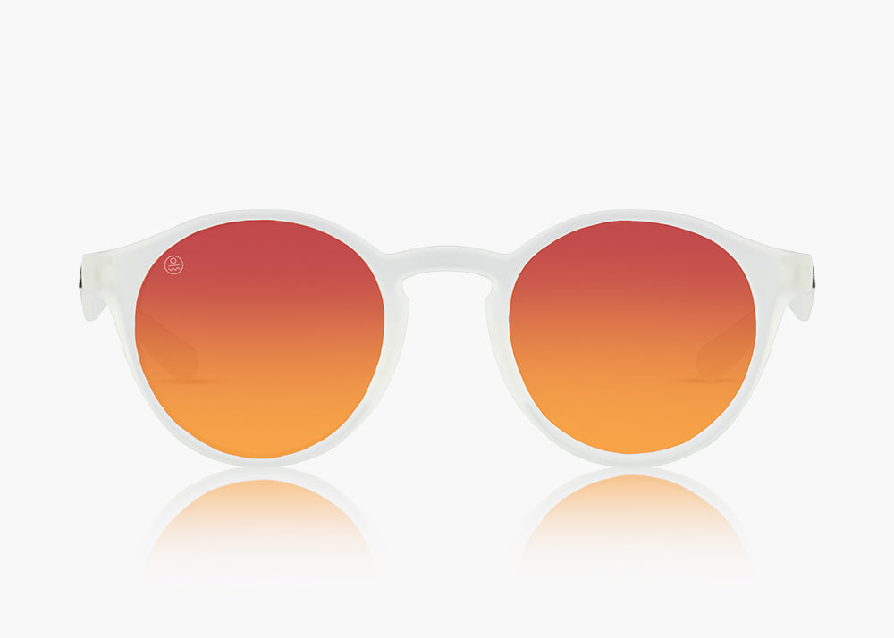 Island Optics Capri Polarized Sunglasses