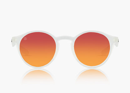 Island Optics Capri Polarized Sunglasses