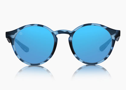 Island Optics Capri Polarized Sunglasses