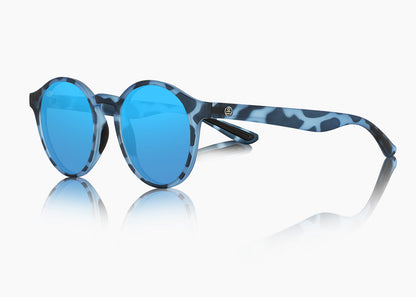 Island Optics Capri Polarized Sunglasses