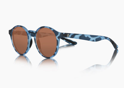 Island Optics Capri Polarized Sunglasses