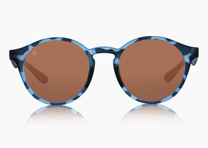 Island Optics Capri Polarized Sunglasses