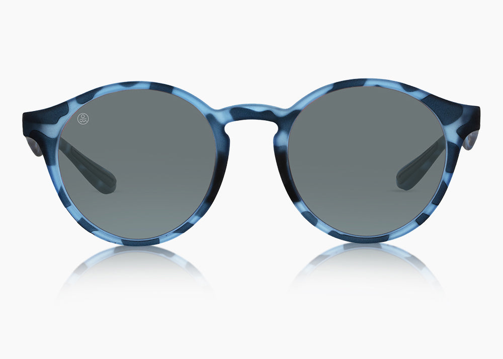 Island Optics Capri Polarized Sunglasses
