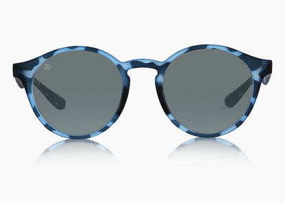 Island Optics Capri Polarized Sunglasses