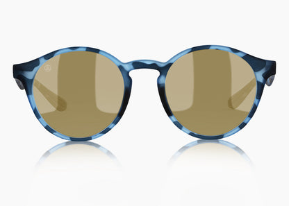 Island Optics Capri Polarized Sunglasses