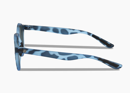 Island Optics Capri Polarized Sunglasses