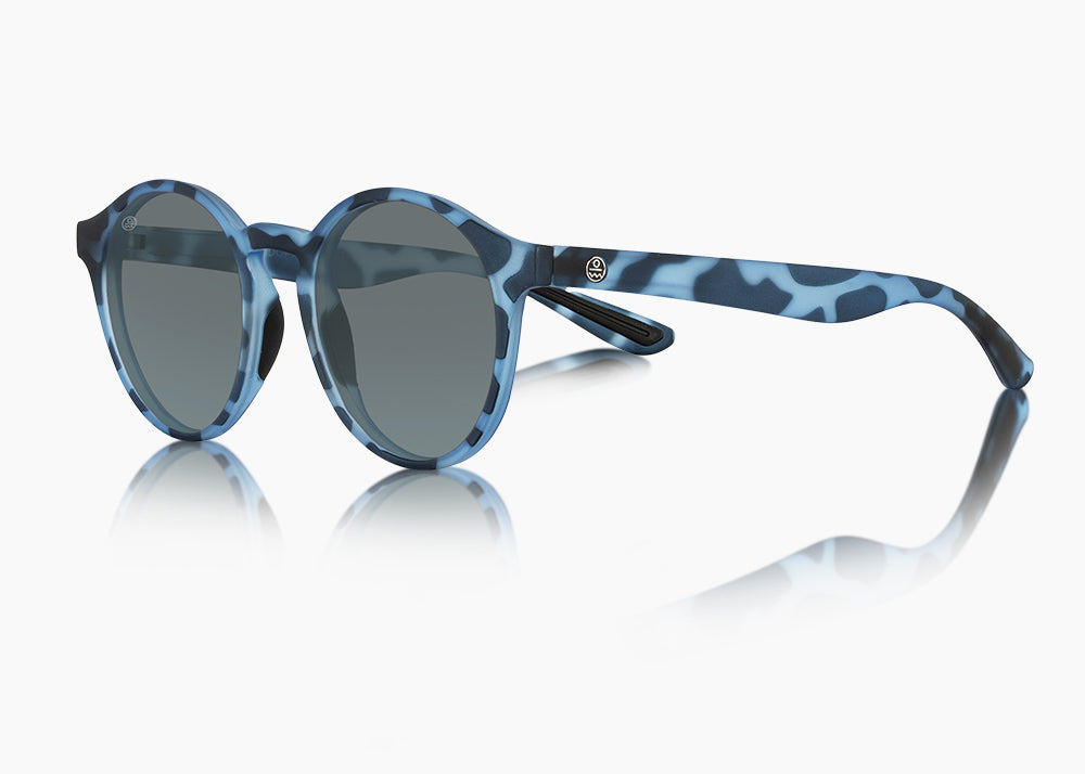 Island Optics Capri Polarized Sunglasses
