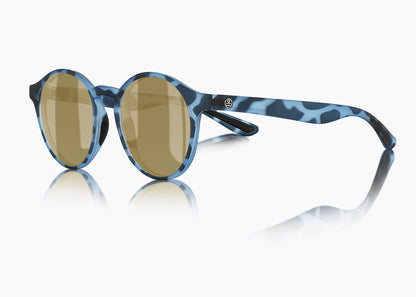 Island Optics Capri Polarized Sunglasses