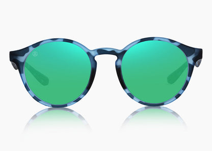 Island Optics Capri Polarized Sunglasses