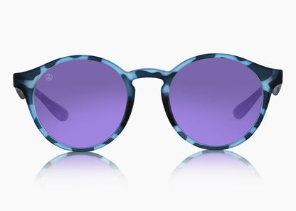 Island Optics Capri Polarized Sunglasses