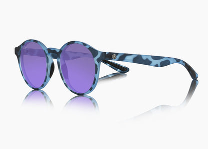 Island Optics Capri Polarized Sunglasses