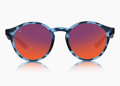 Island Optics Capri Polarized Sunglasses