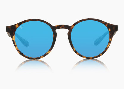 Island Optics Capri Polarized Sunglasses