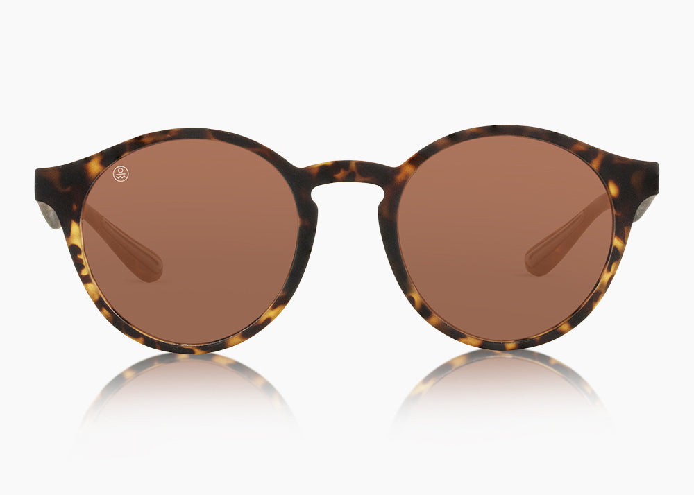 Island Optics Capri Polarized Sunglasses