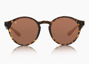 Island Optics Capri Polarized Sunglasses
