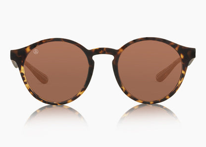 Island Optics Capri Polarized Sunglasses