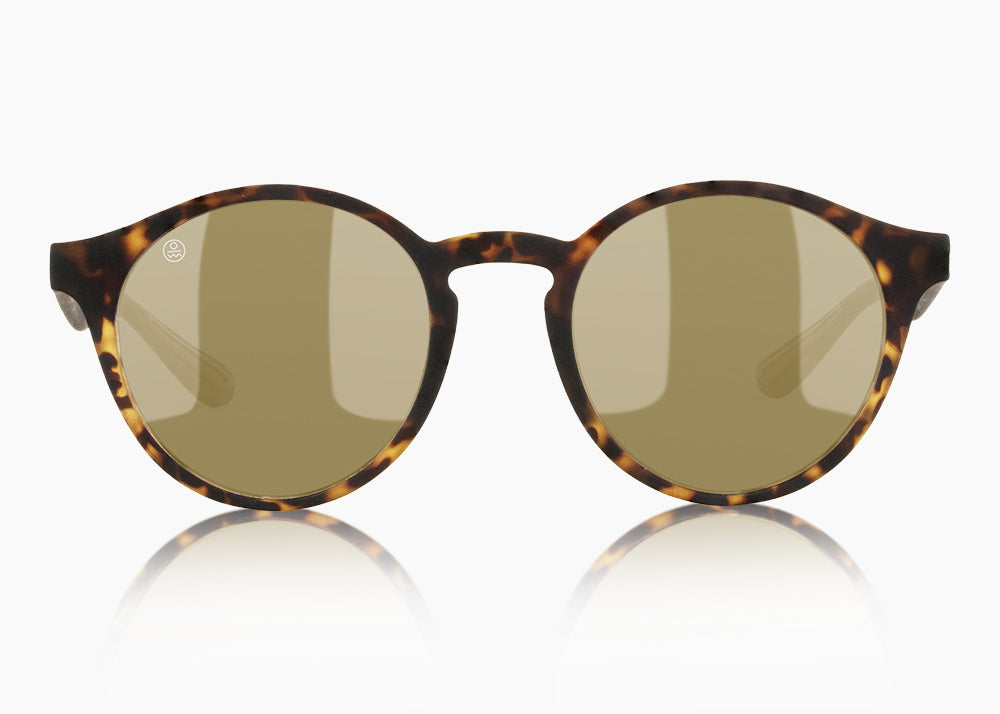 Island Optics Capri Polarized Sunglasses