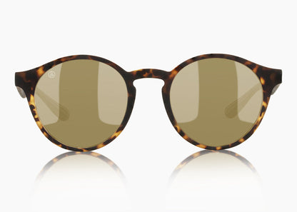 Island Optics Capri Polarized Sunglasses