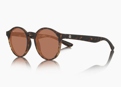 Island Optics Capri Polarized Sunglasses