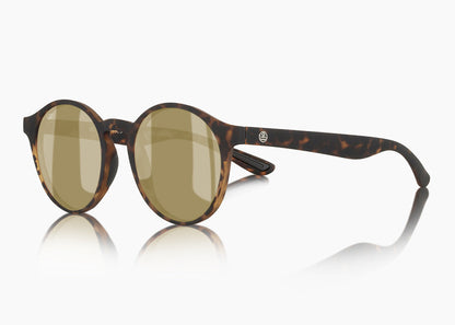 Island Optics Capri Polarized Sunglasses