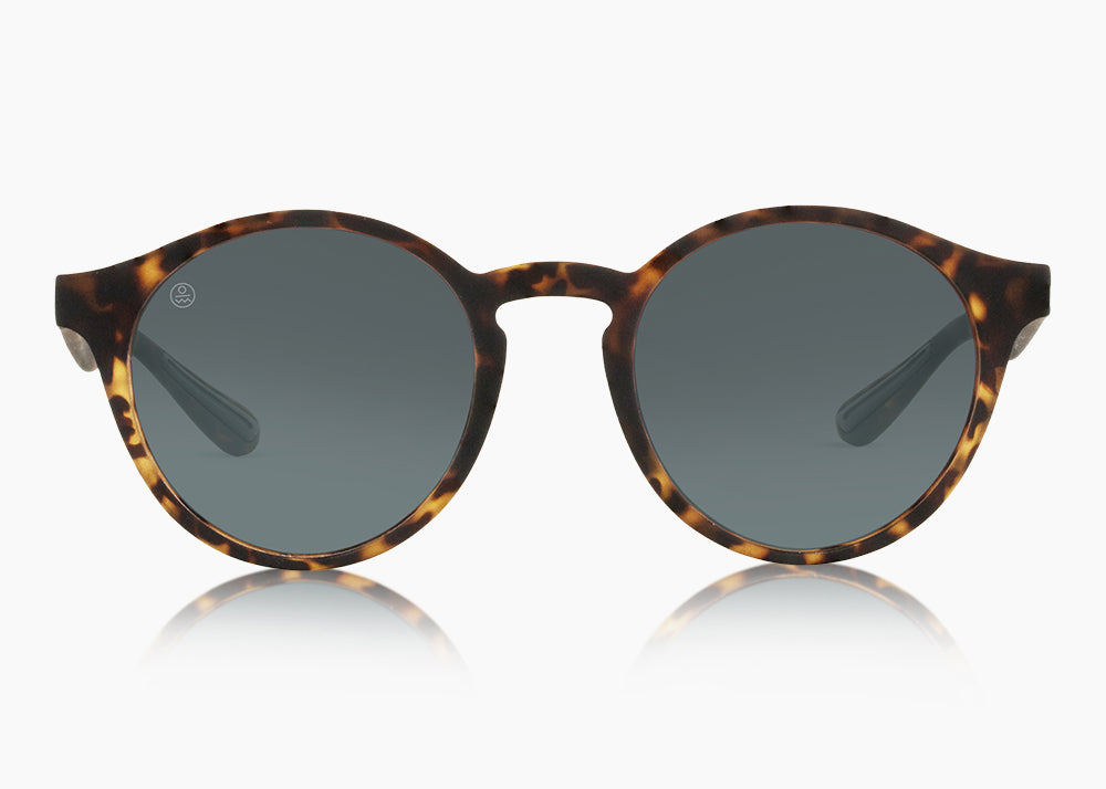Island Optics Capri Polarized Sunglasses