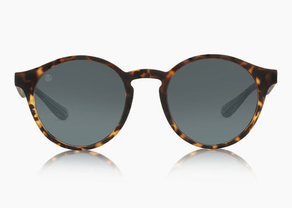 Island Optics Capri Polarized Sunglasses