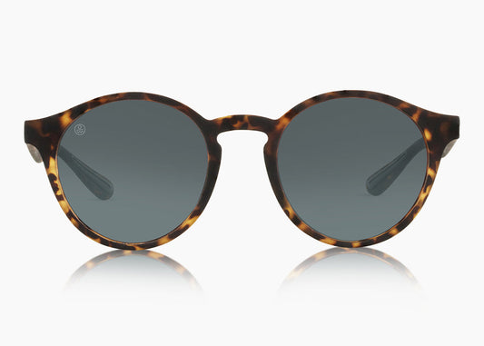 Island Optics Capri Polarized Sunglasses
