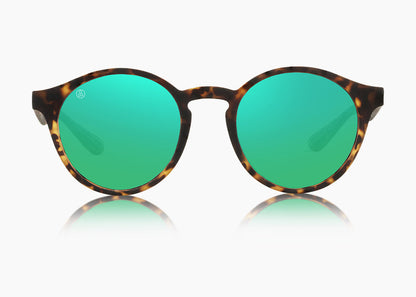 Island Optics Capri Polarized Sunglasses