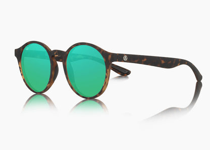Island Optics Capri Polarized Sunglasses
