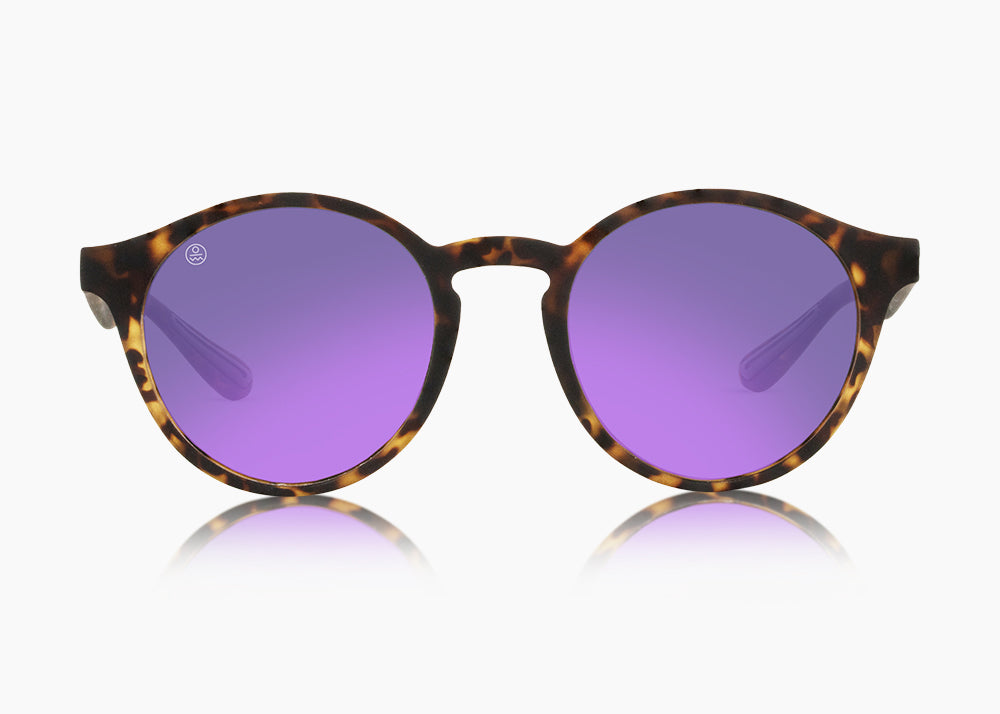 Island Optics Capri Polarized Sunglasses