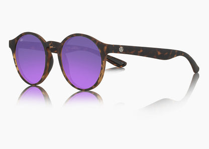 Island Optics Capri Polarized Sunglasses