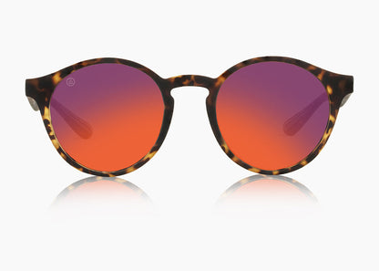 Island Optics Capri Polarized Sunglasses