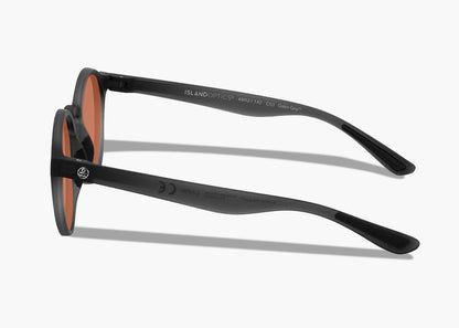 Island Optics Capri Polarized Sunglasses