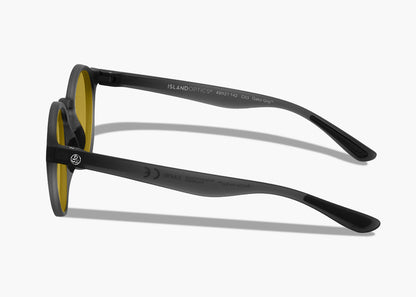 Island Optics Capri Polarized Sunglasses
