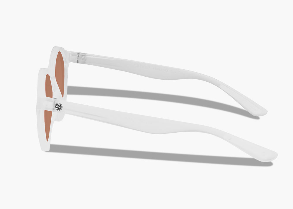 Island Optics Capri Polarized Sunglasses