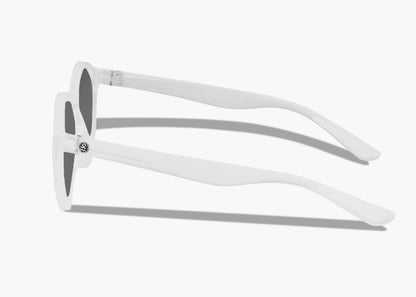 Island Optics Capri Polarized Sunglasses