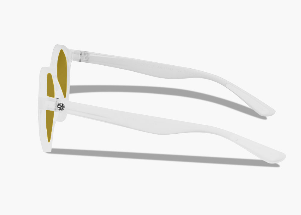 Island Optics Capri Polarized Sunglasses