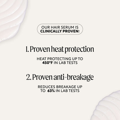 UpCircle The Complete Haircare Bundle