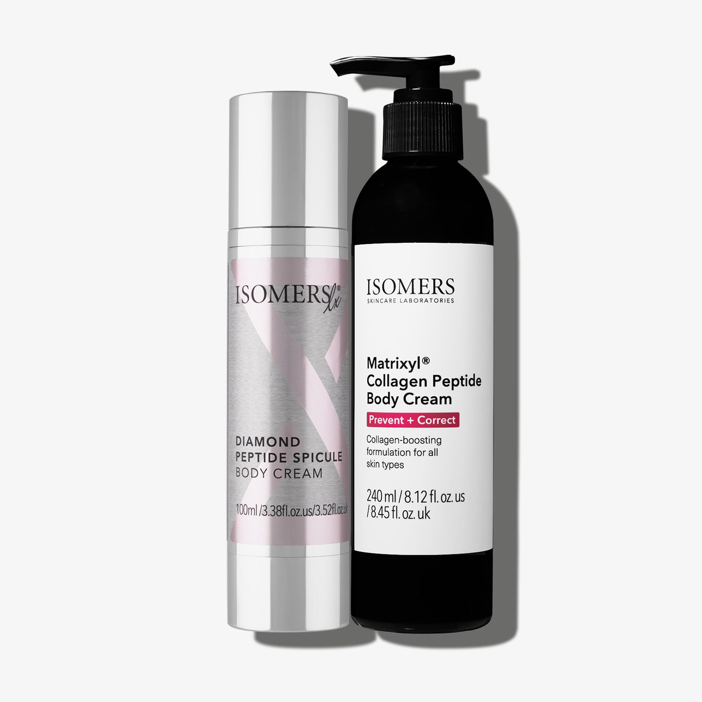 isomers skincare glutathione reviews Antioxidant Serum What I Actually Use on